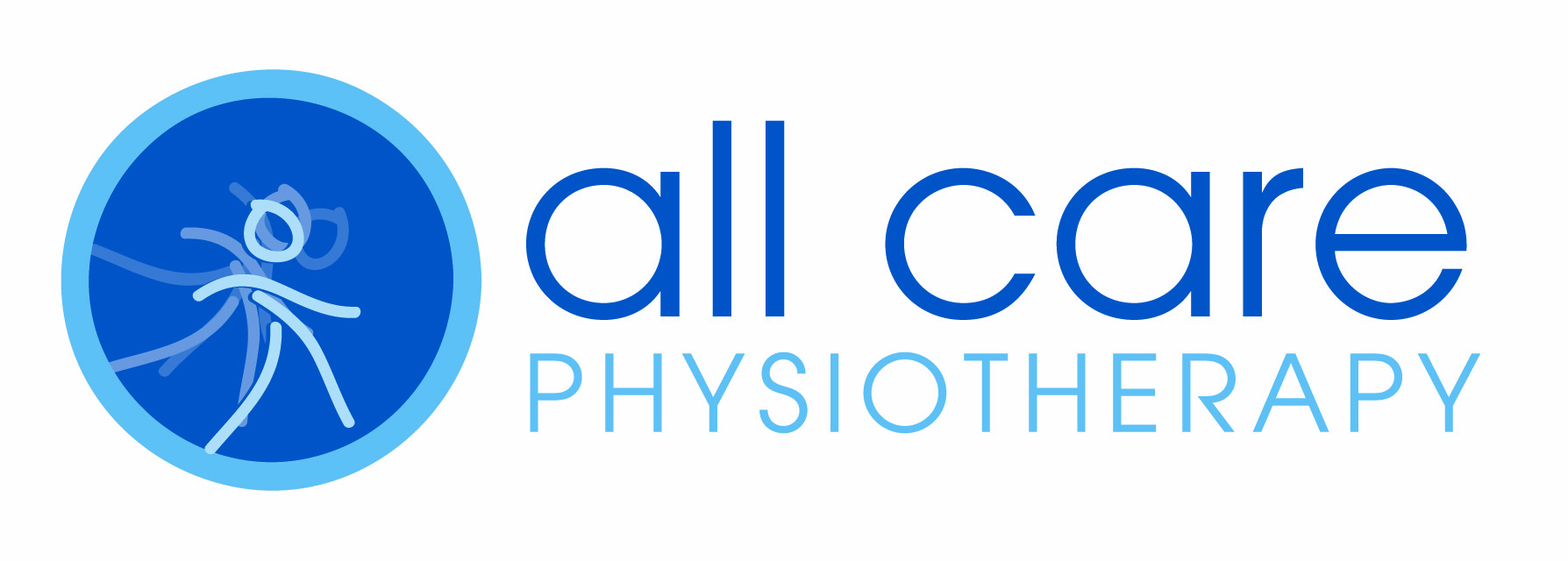 Physio Brisbane